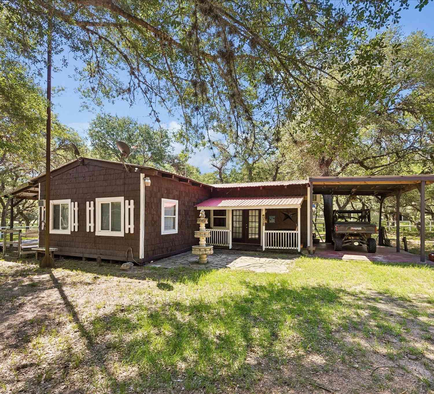 Slider Thumb