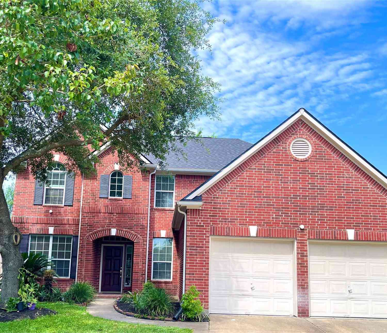 Slider Thumb