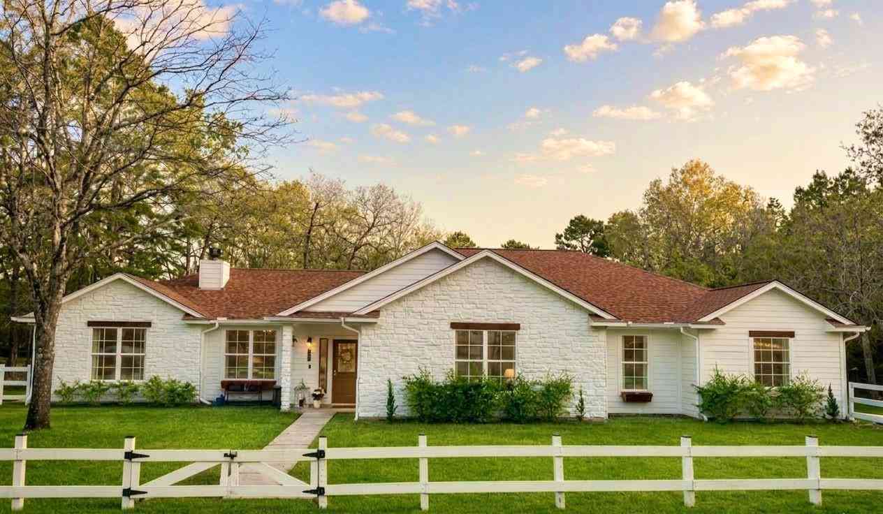 Slider Thumb