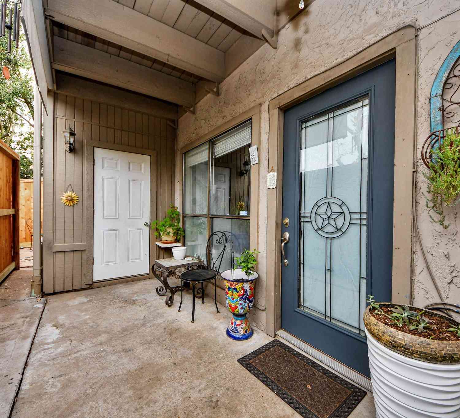 Slider Thumb