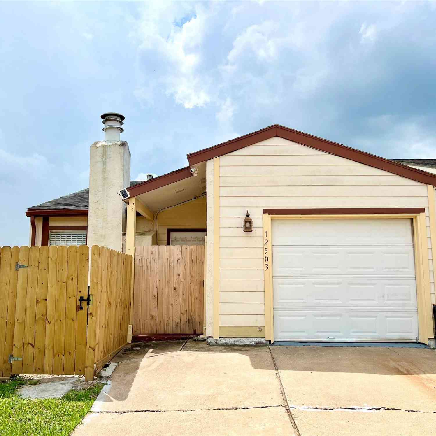 Slider Thumb