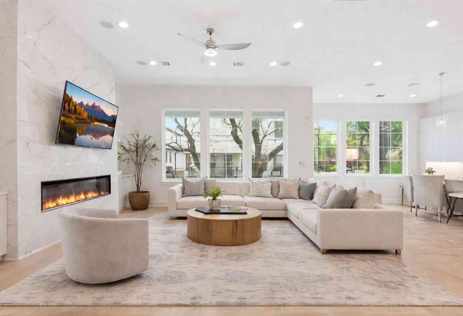 Slider Thumb