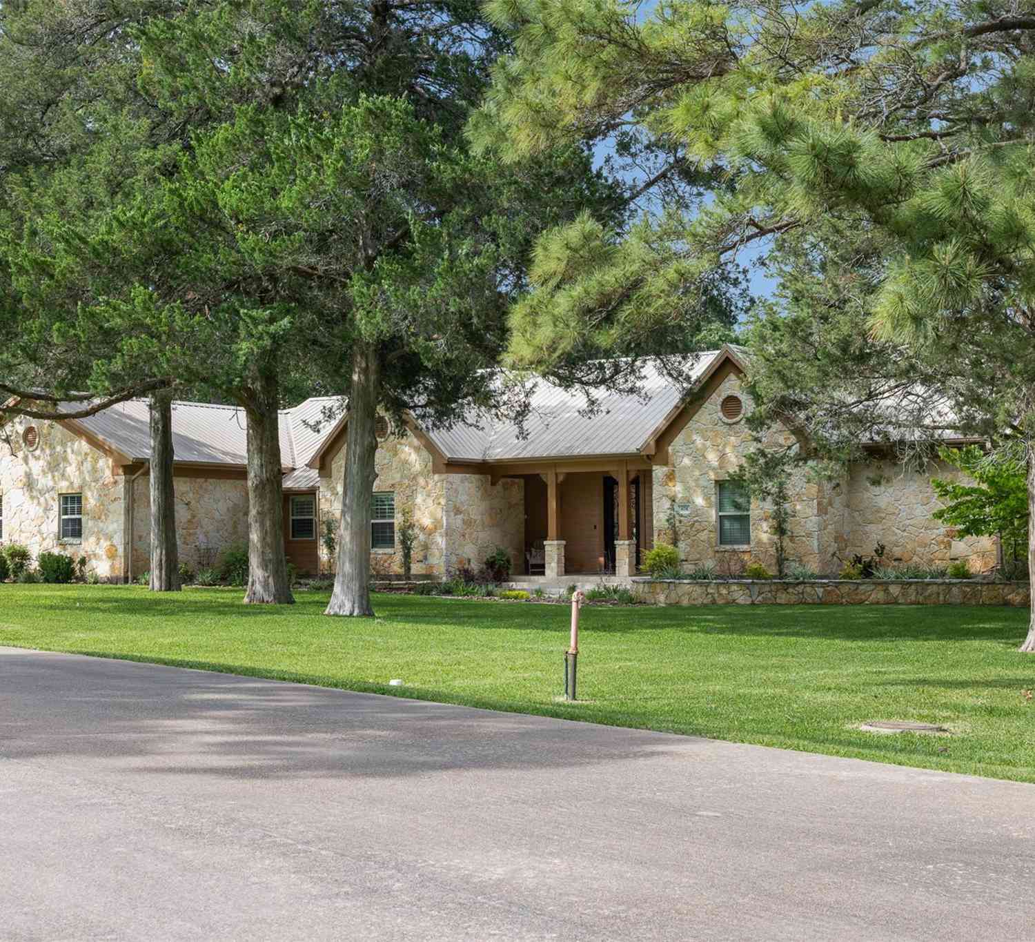Slider Thumb