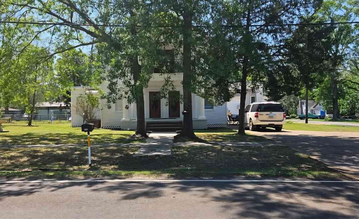 Slider Thumb