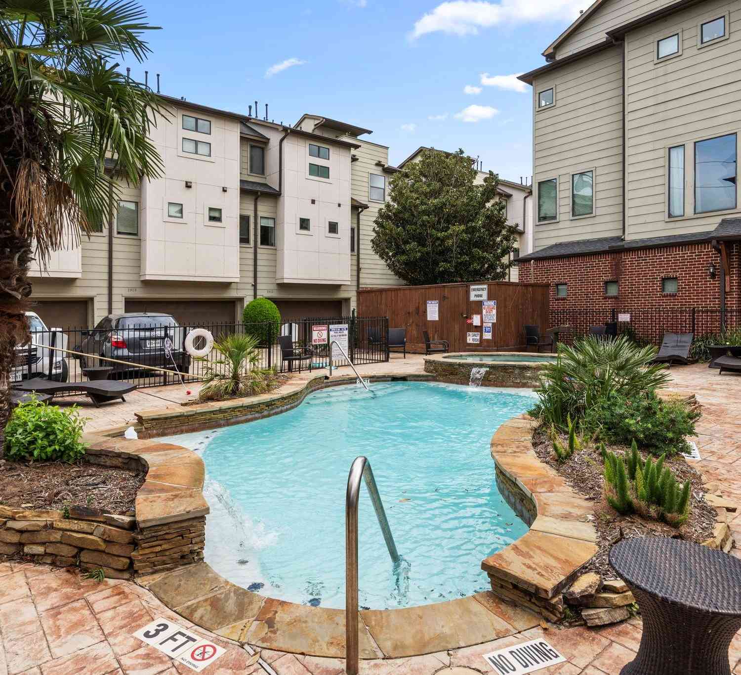 Slider Thumb