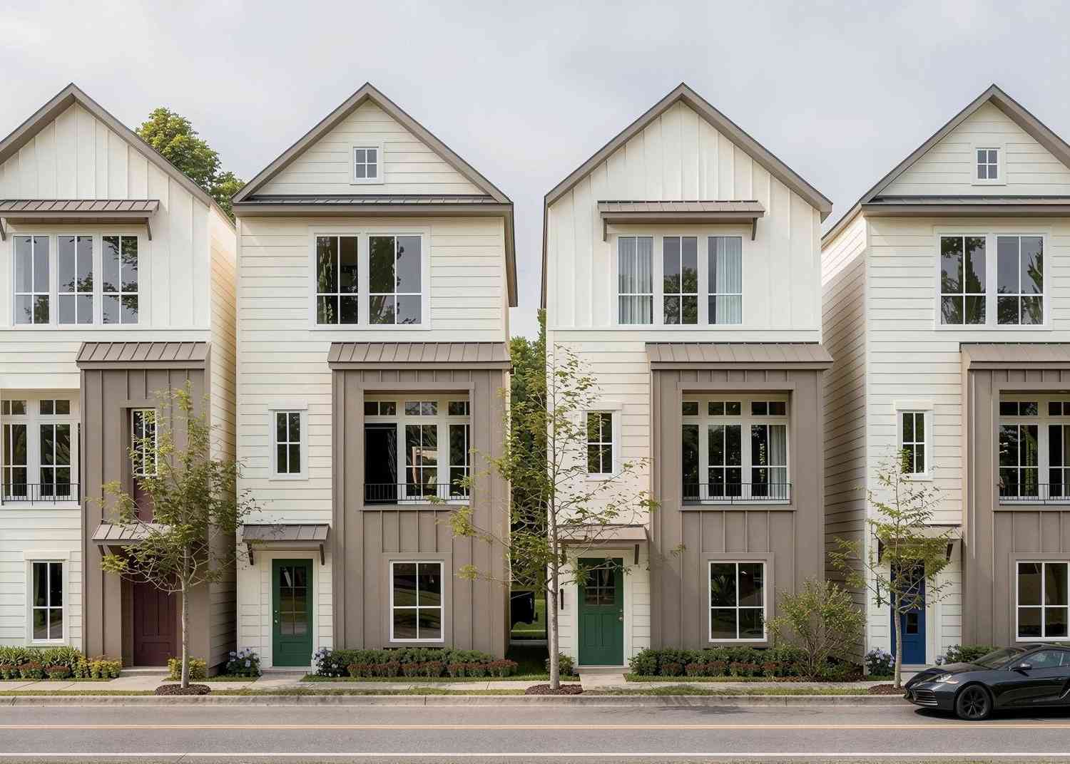 Slider Thumb