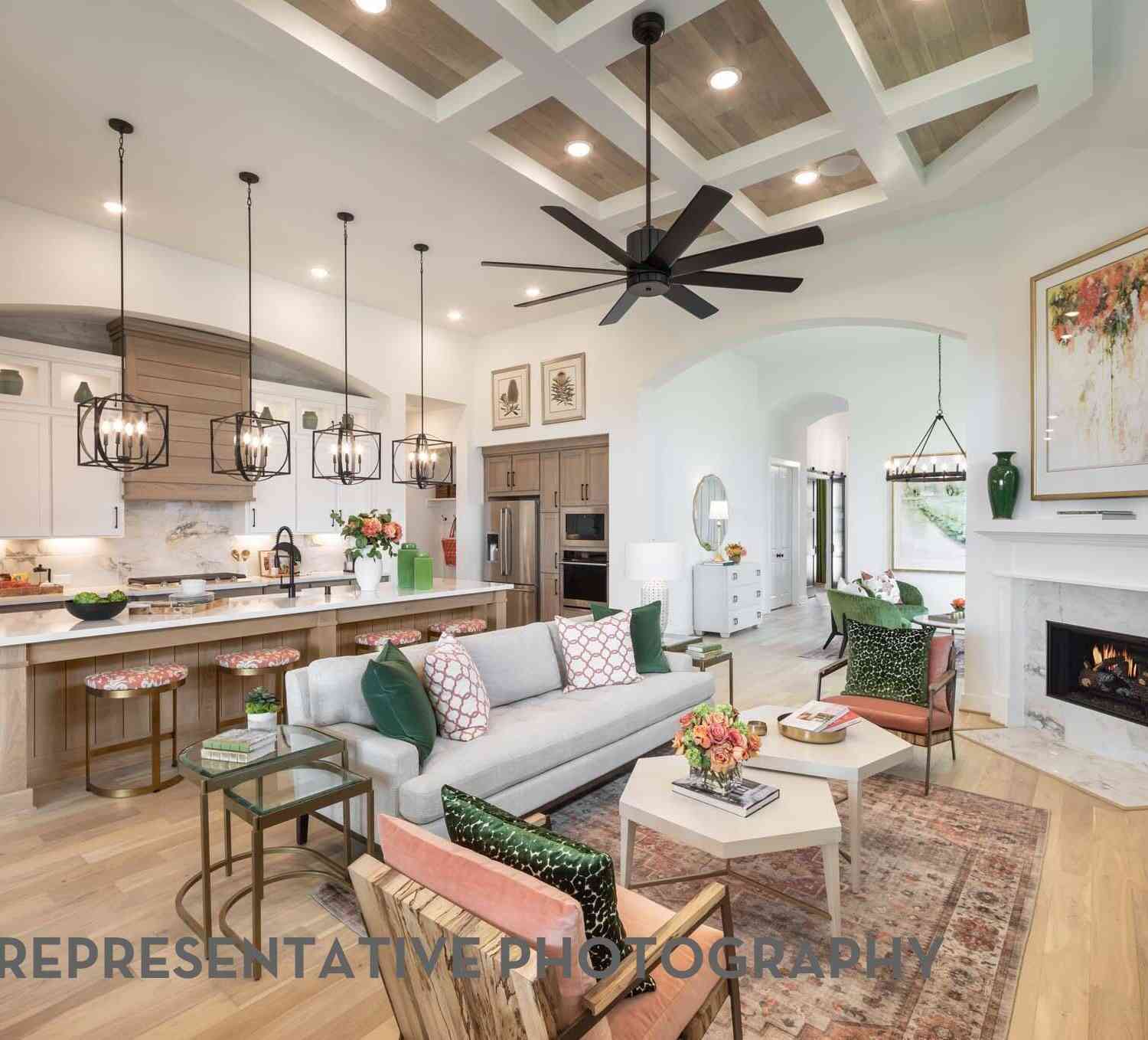 Slider Thumb