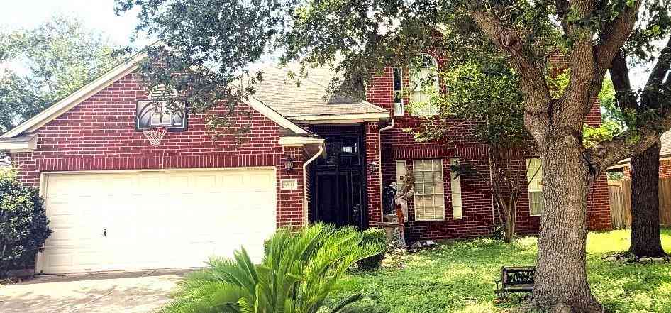 Slider Thumb