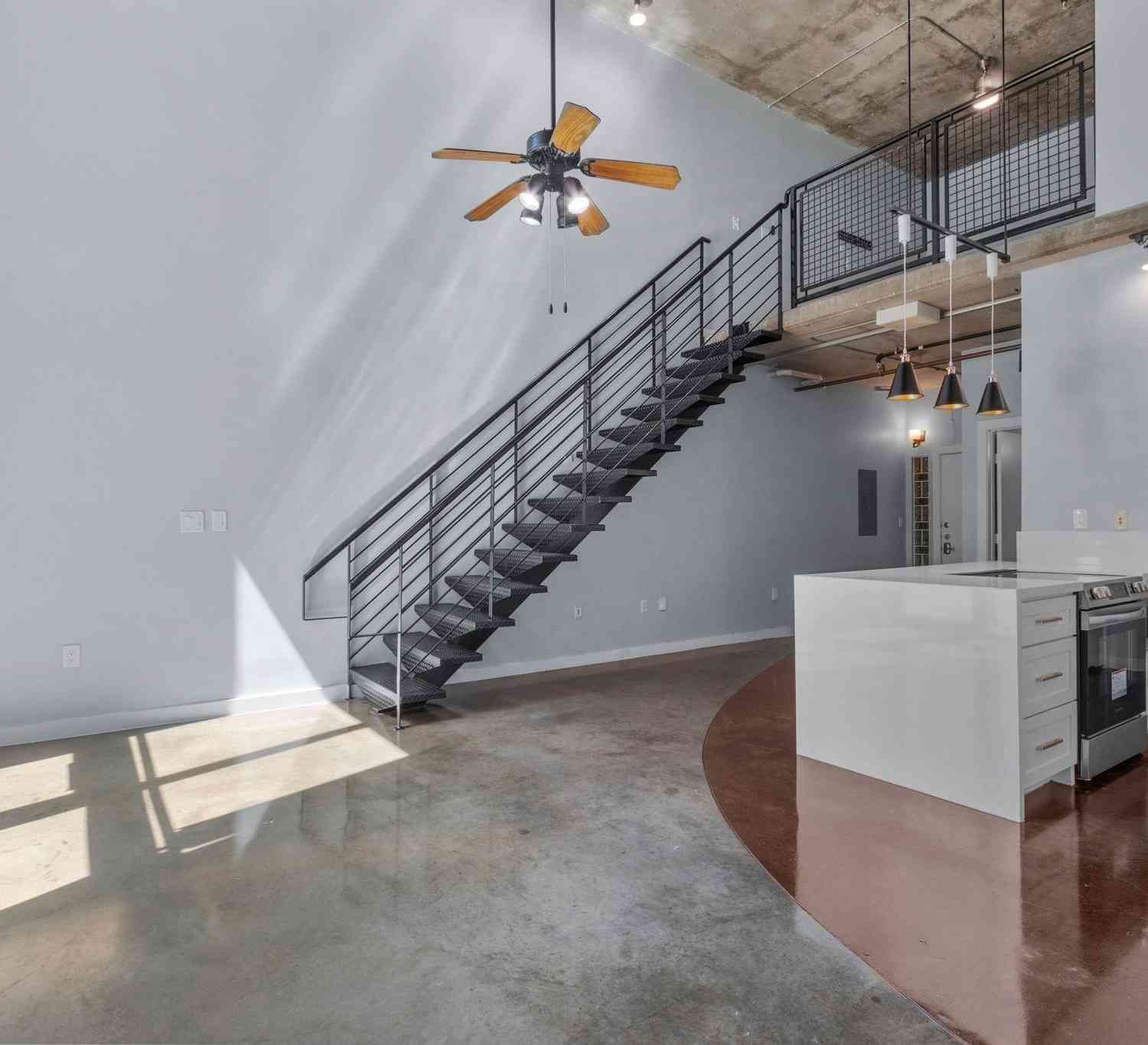 Slider Thumb