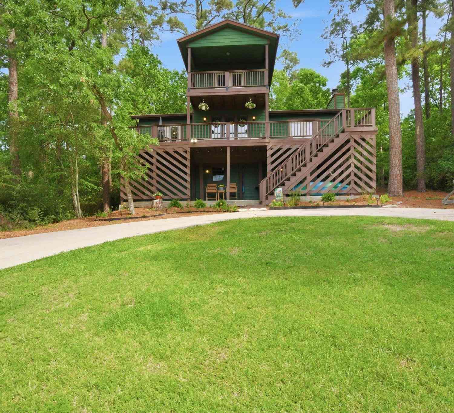 Slider Thumb