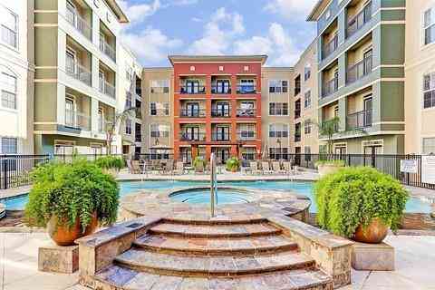 Slider Thumb