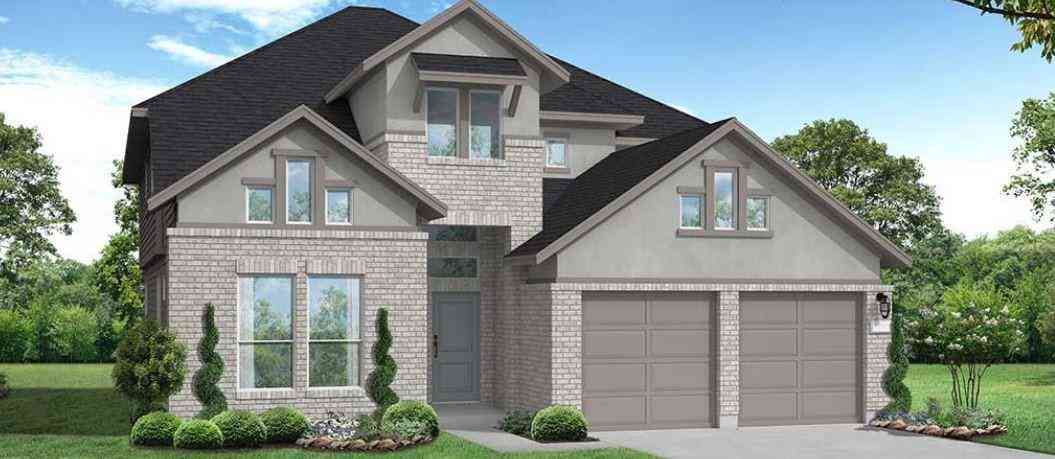Slider Thumb