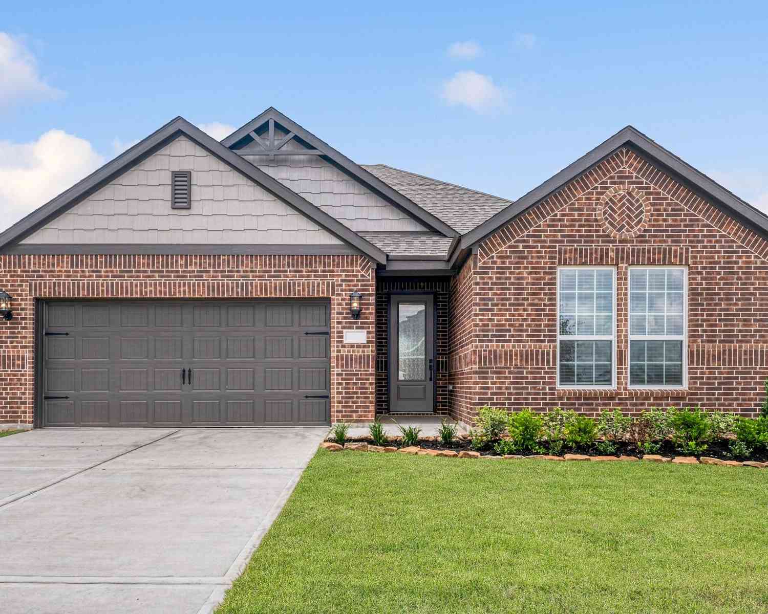 Slider Thumb