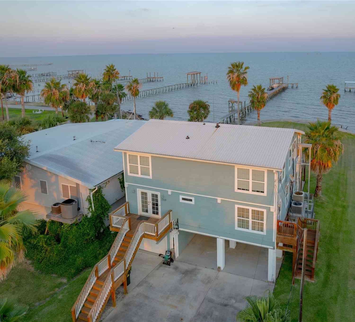 Slider Thumb