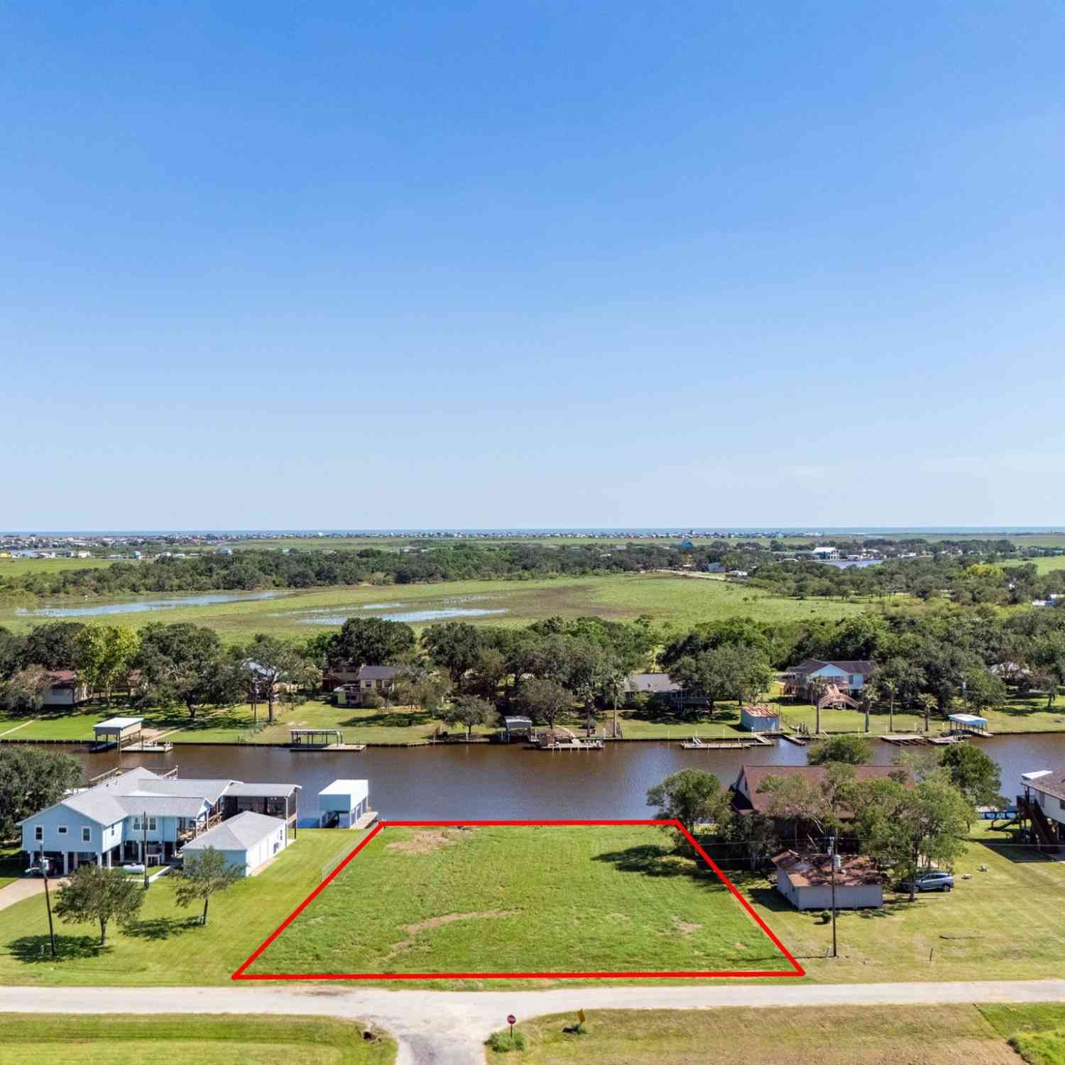 Slider Thumb