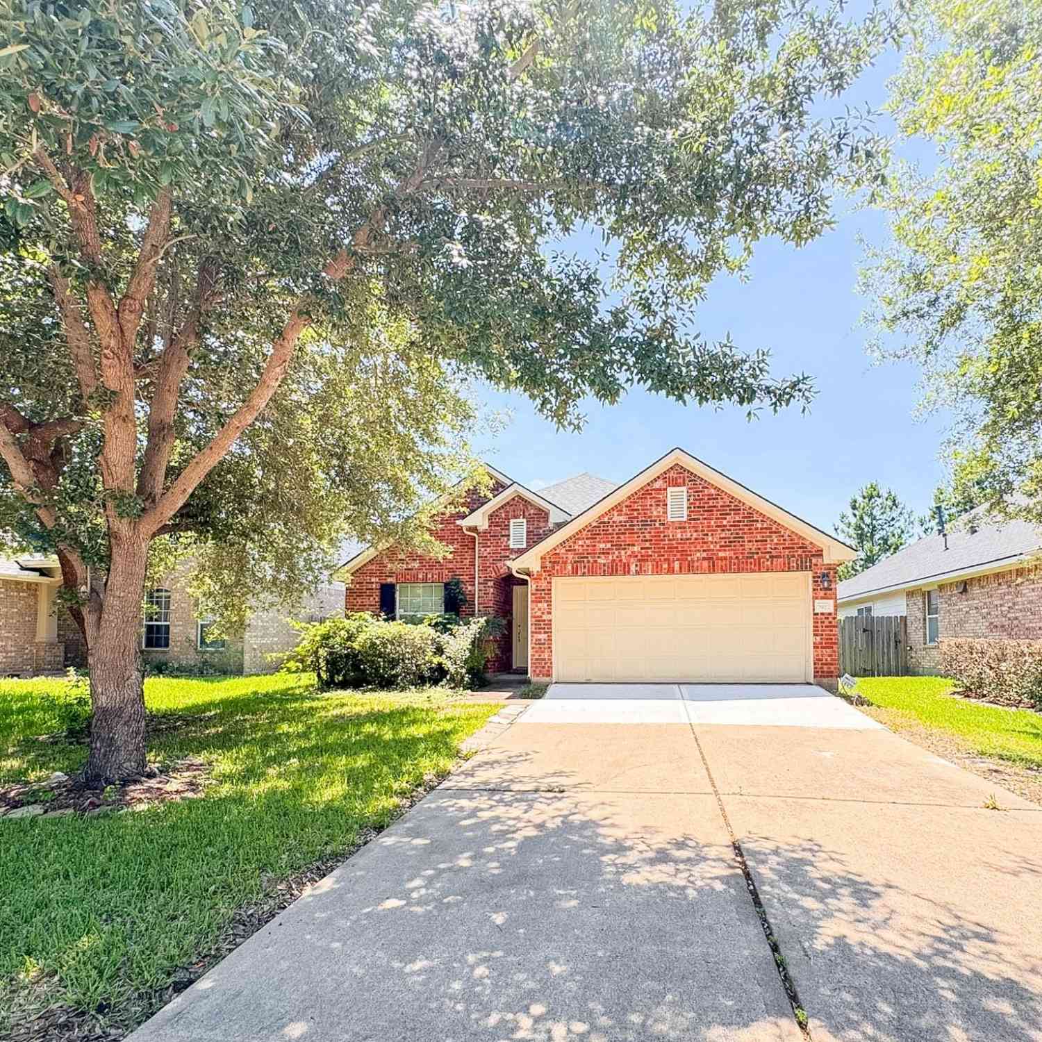 Slider Thumb