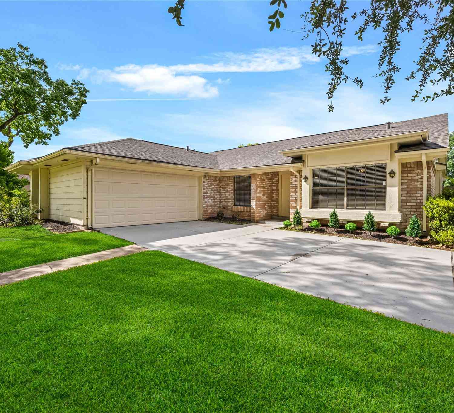 Slider Thumb