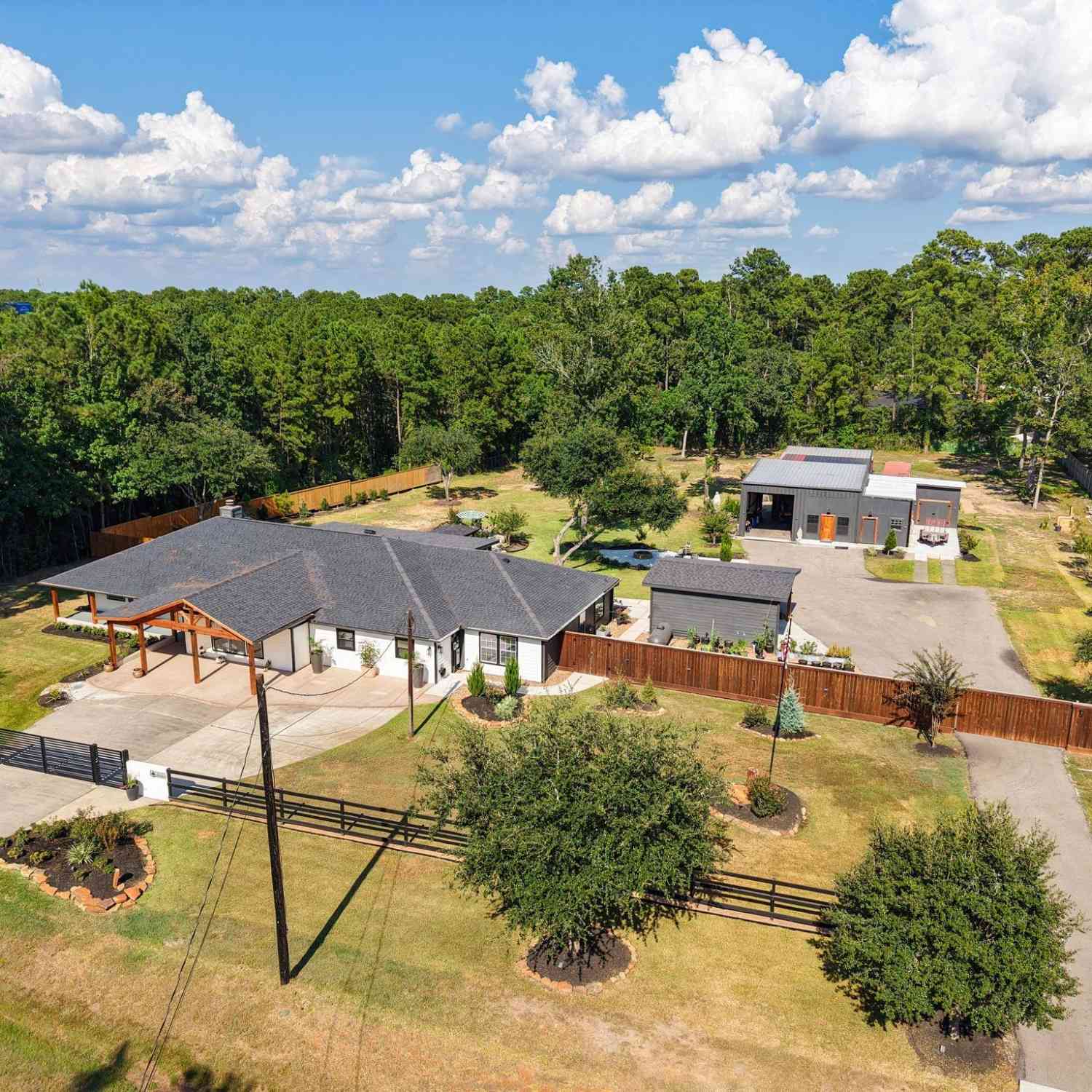 Slider Thumb