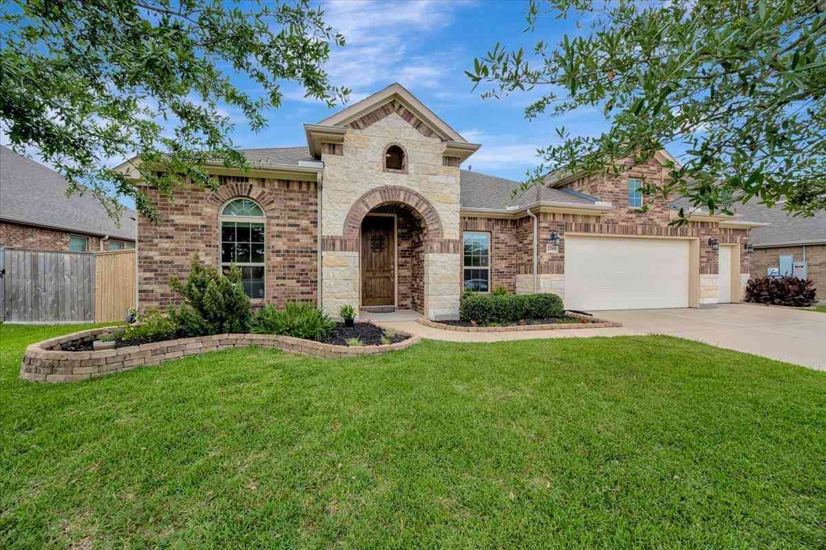 Slider Thumb