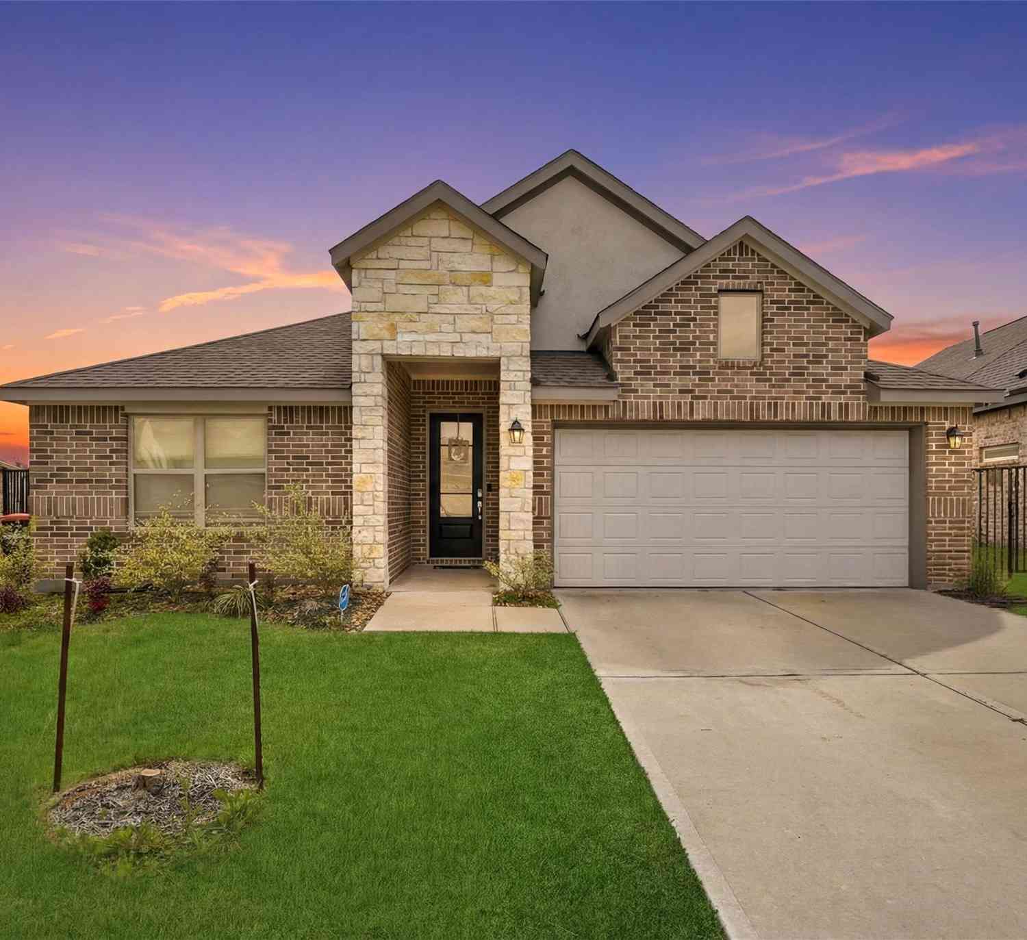 Slider Thumb