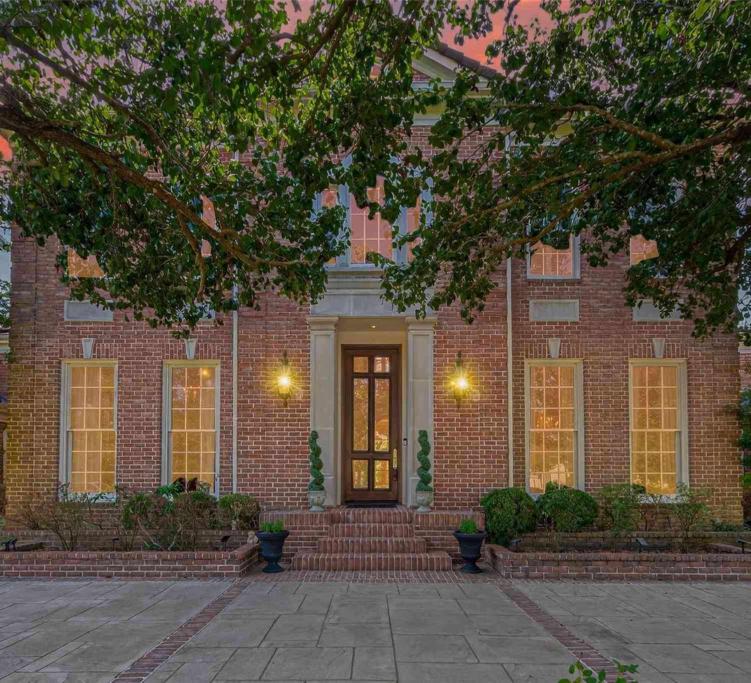 Slider Thumb