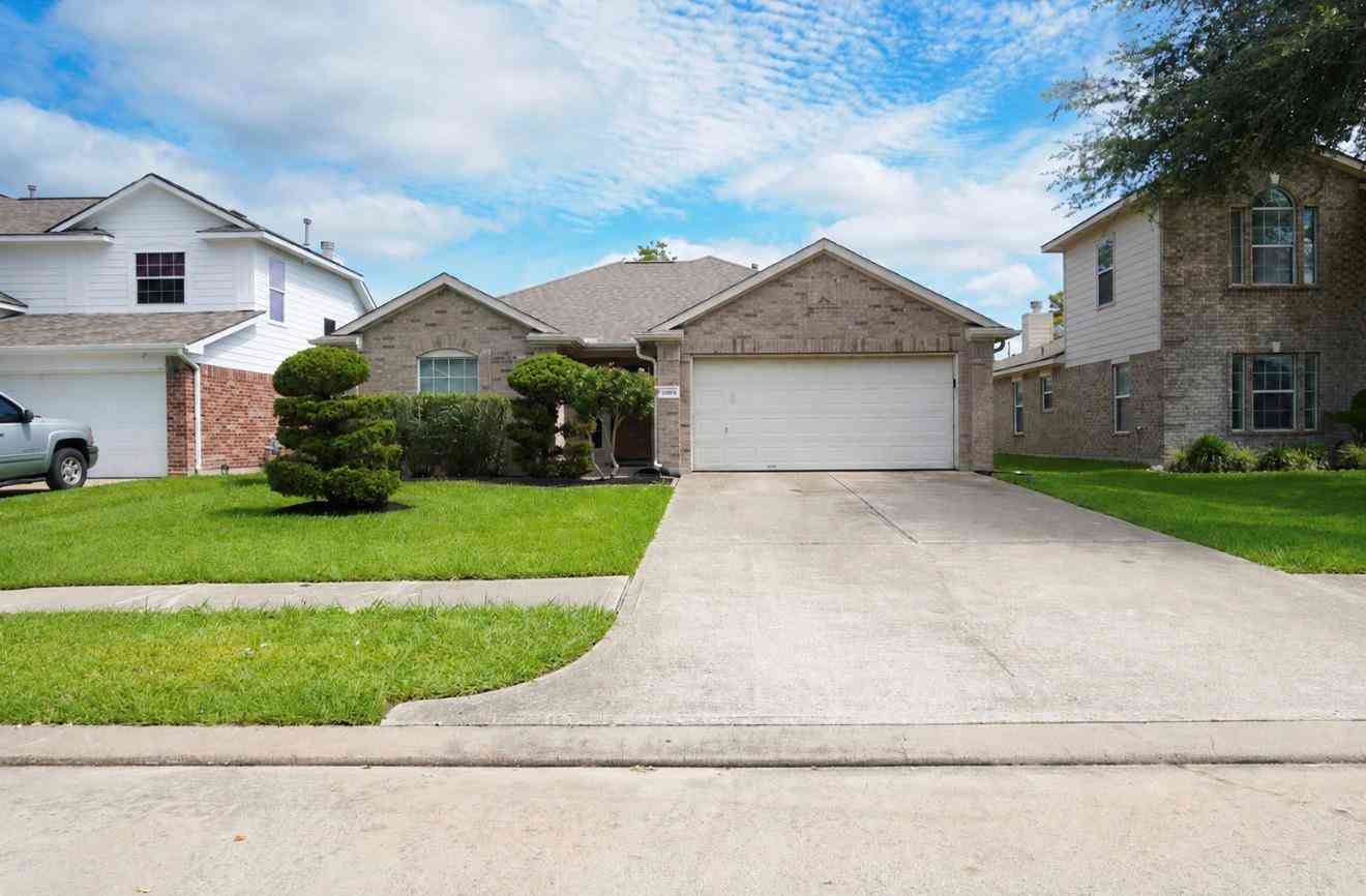 Slider Thumb