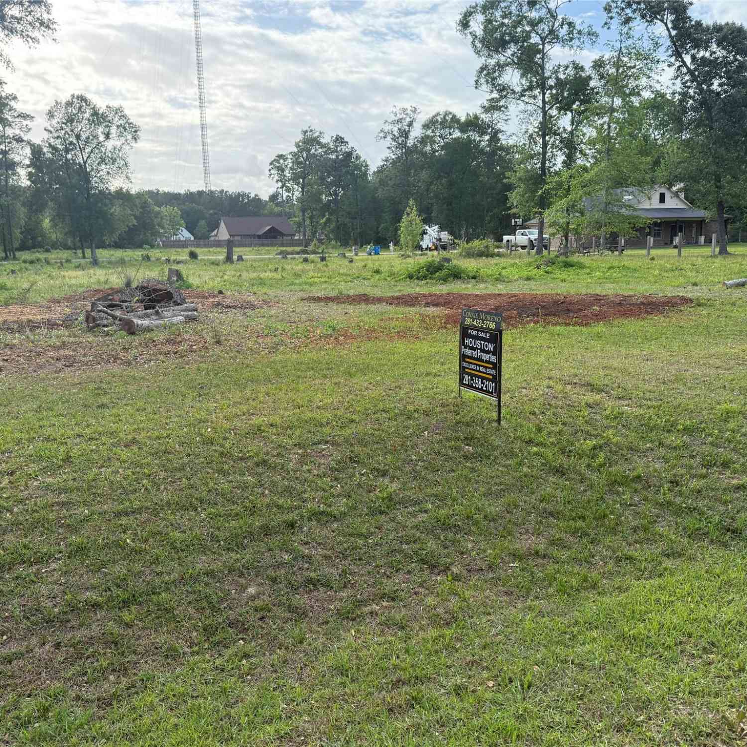 Slider Thumb