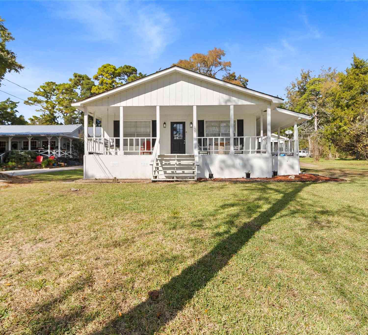 Slider Thumb