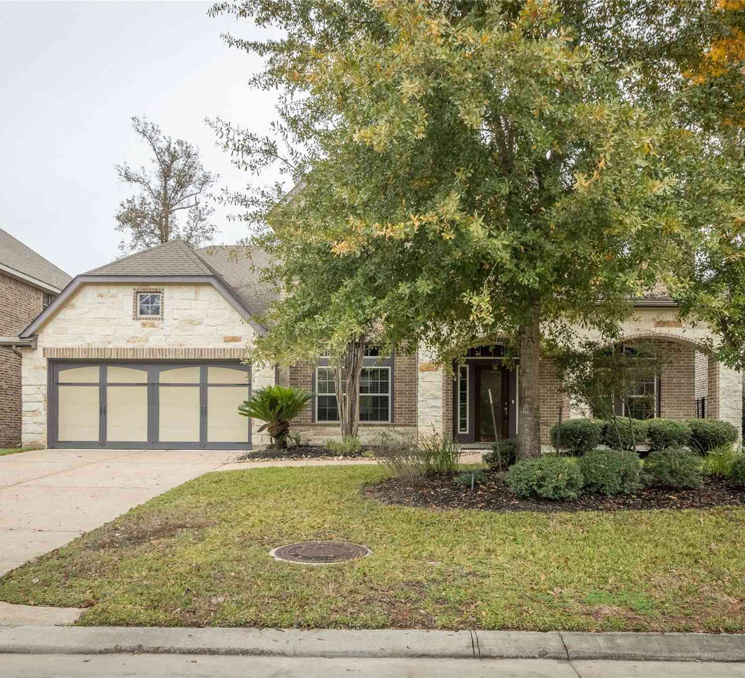 Slider Thumb