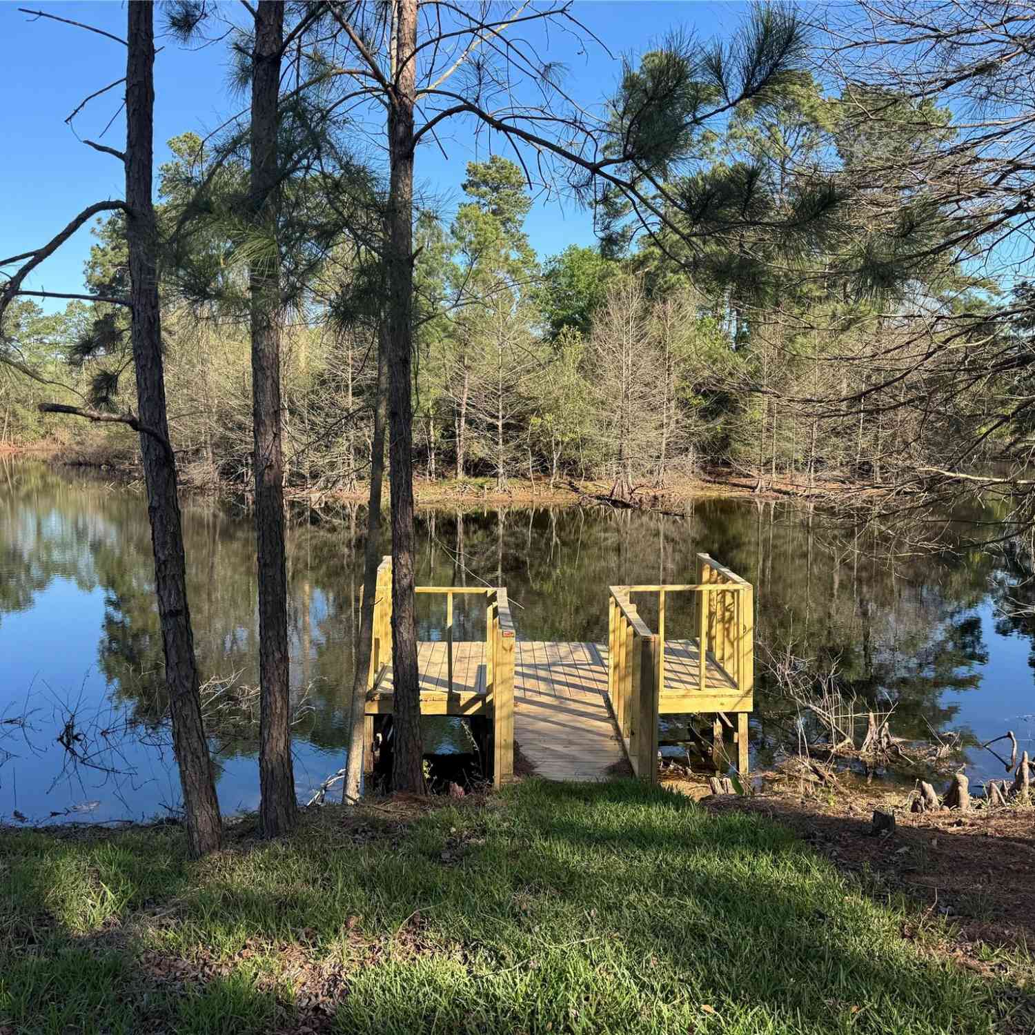 Slider Thumb