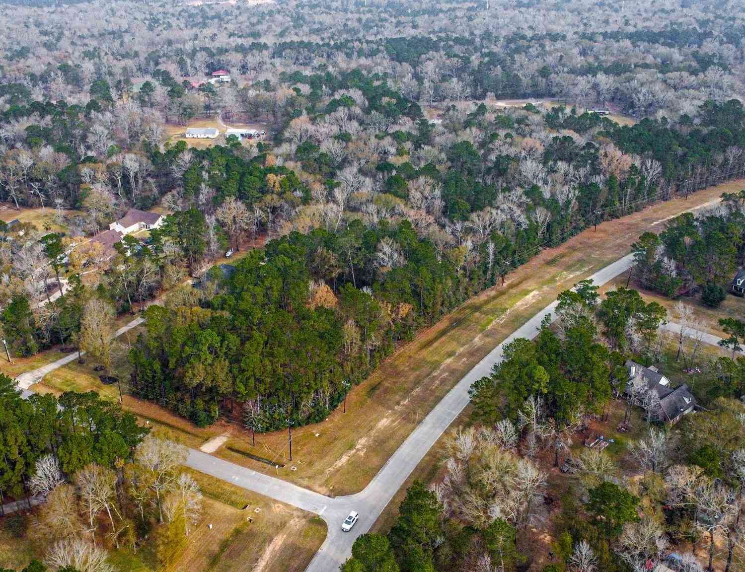 Slider Thumb