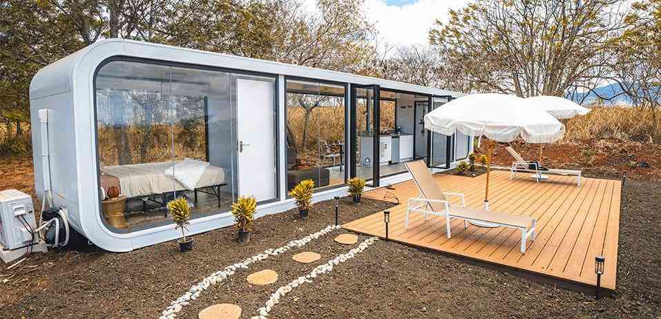 Slider Thumb