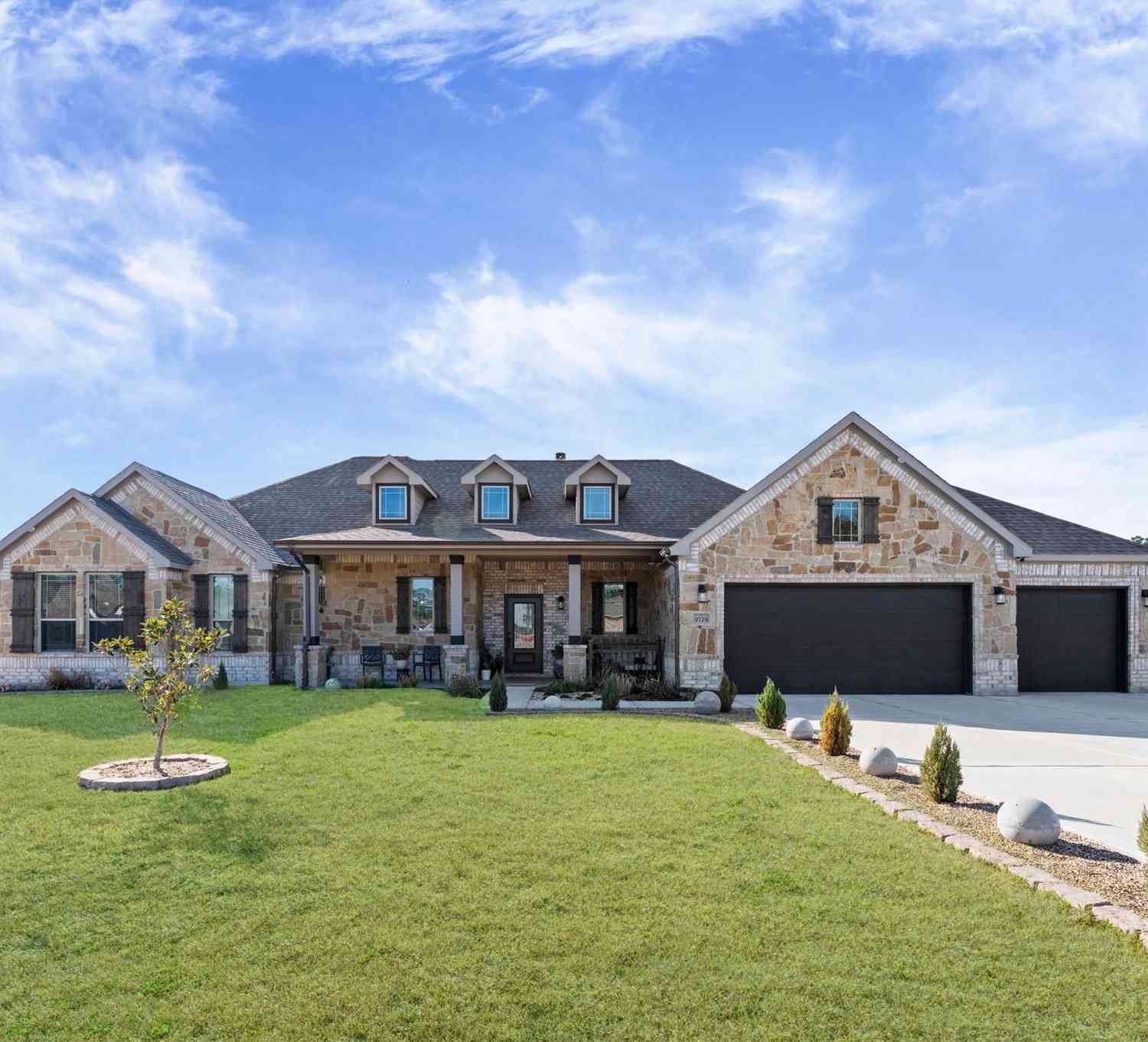 Slider Thumb