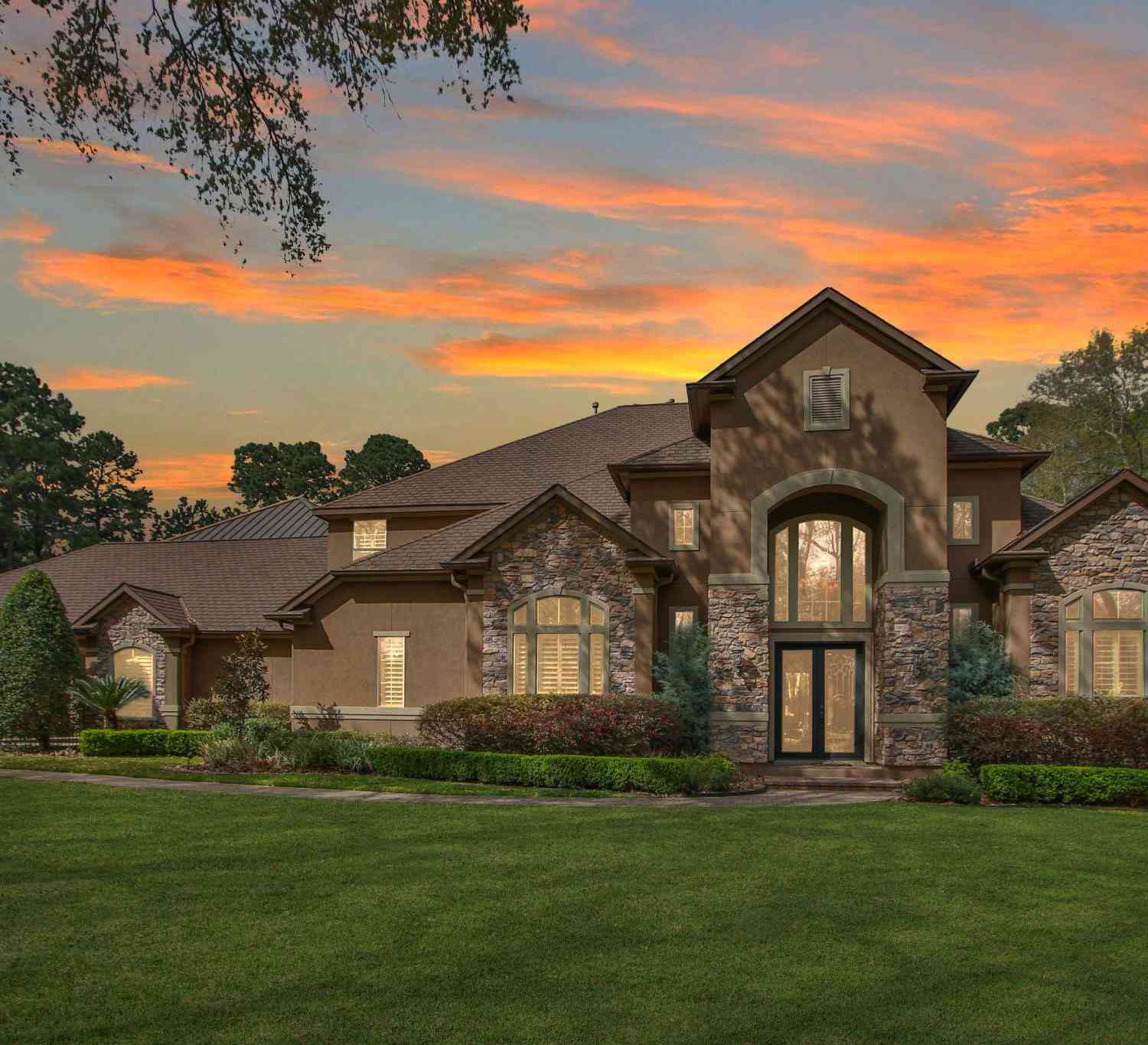 Slider Thumb