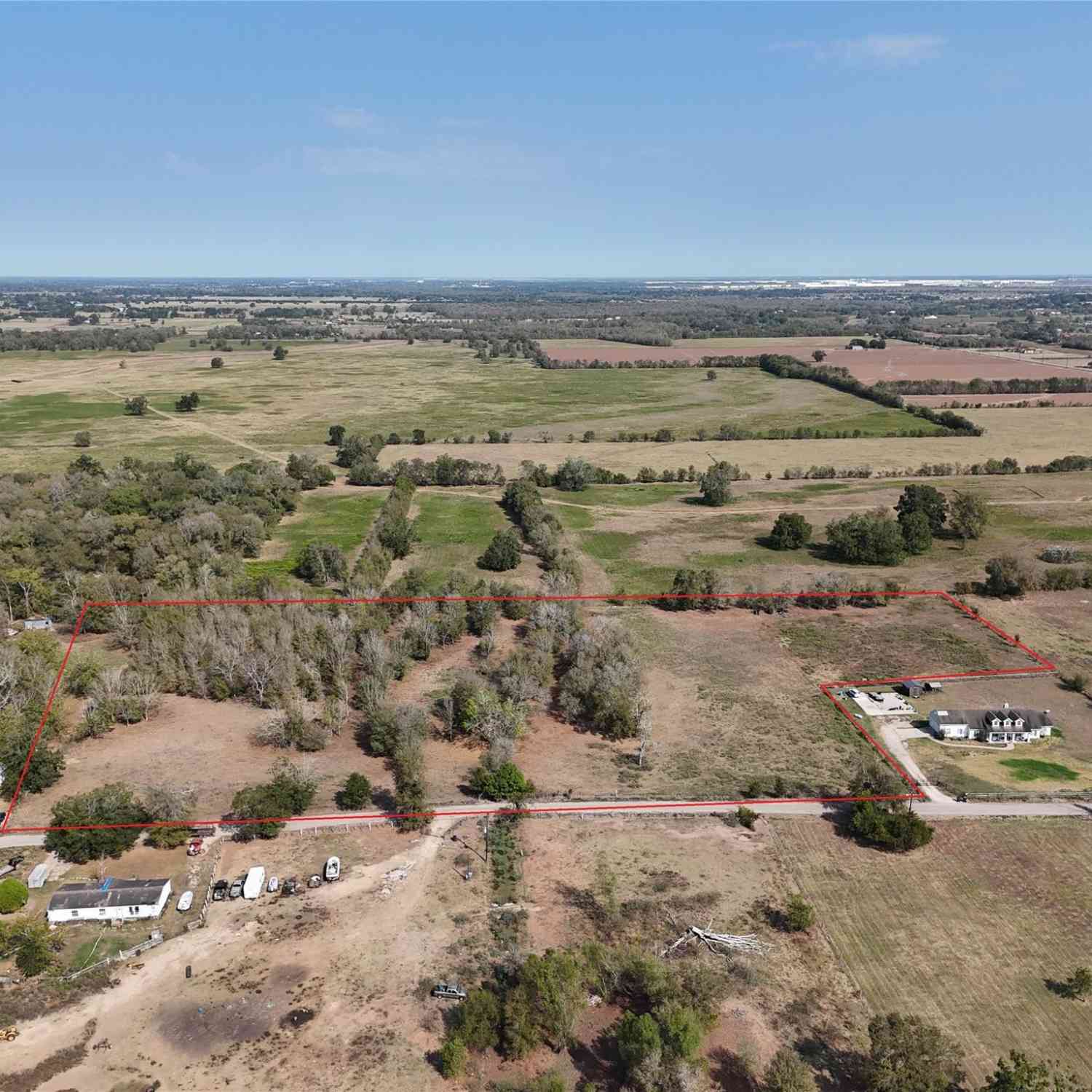 Slider Thumb