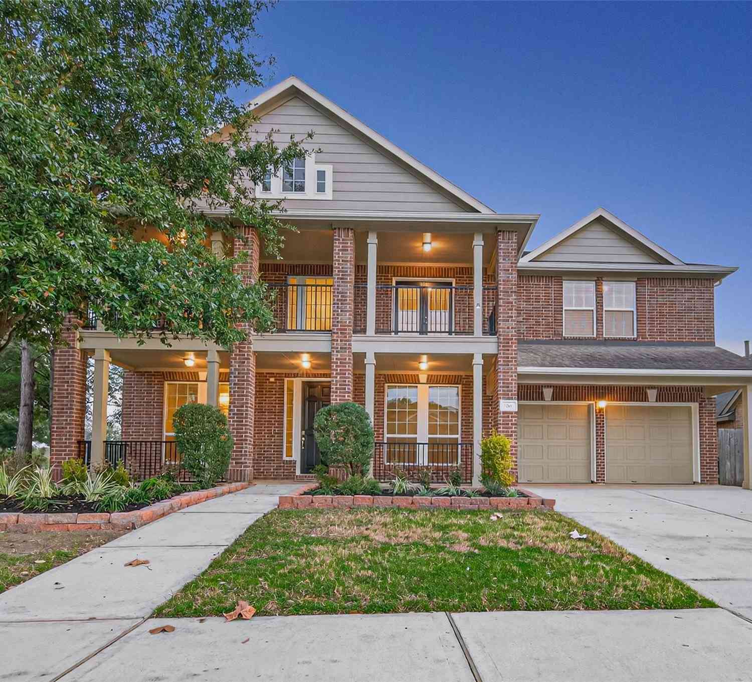 Slider Thumb