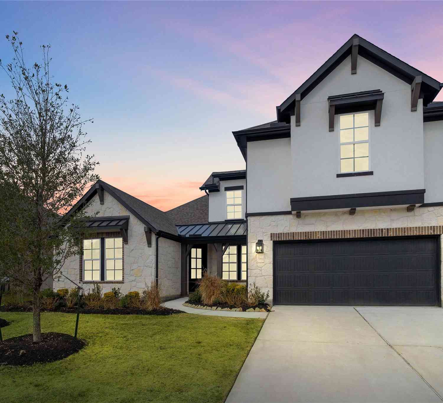 Slider Thumb