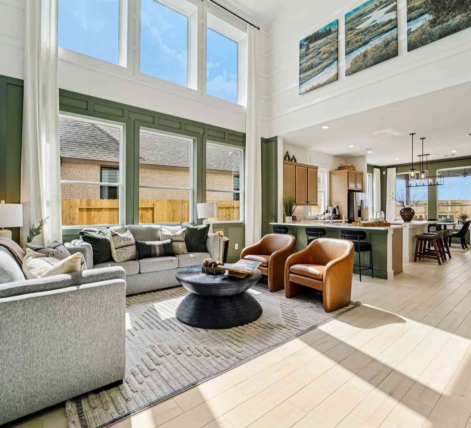 Slider Thumb