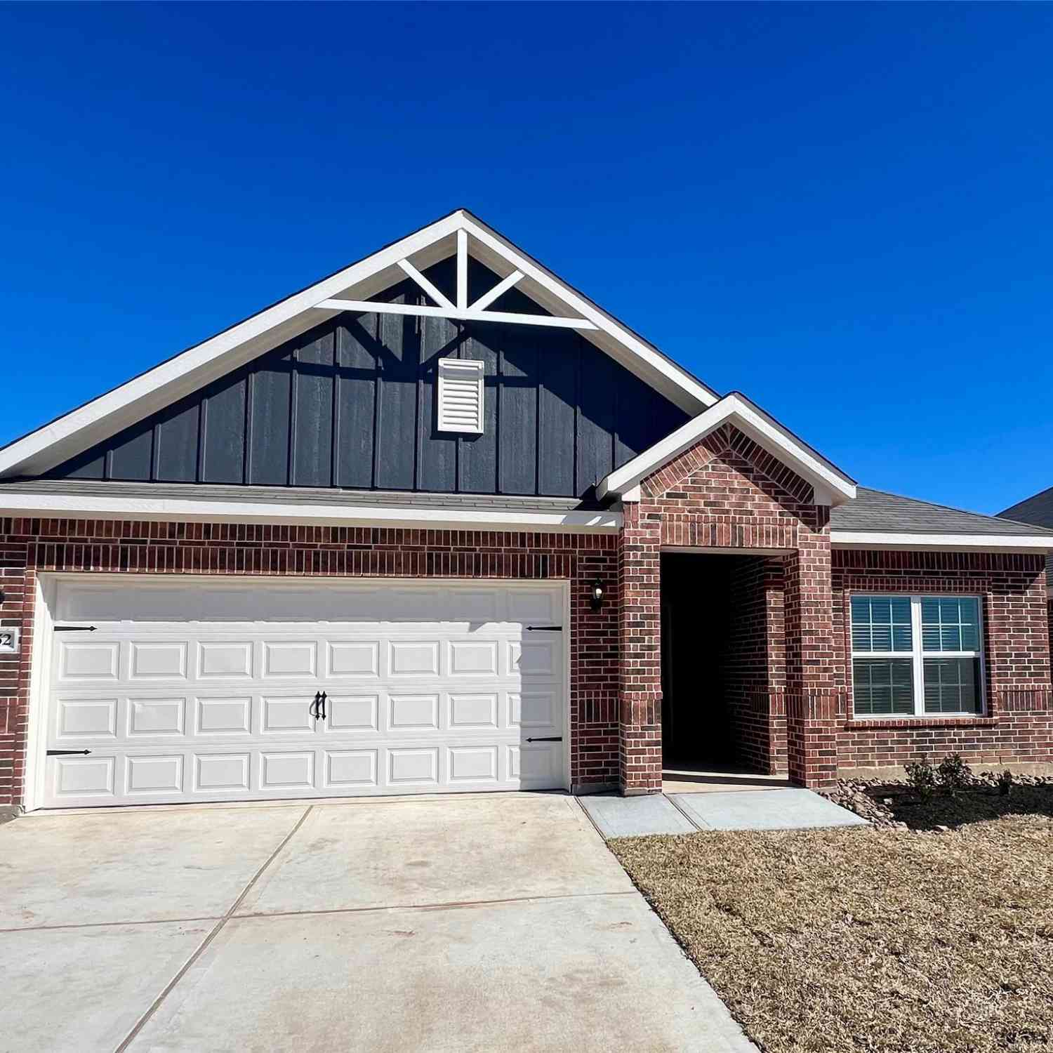 Slider Thumb