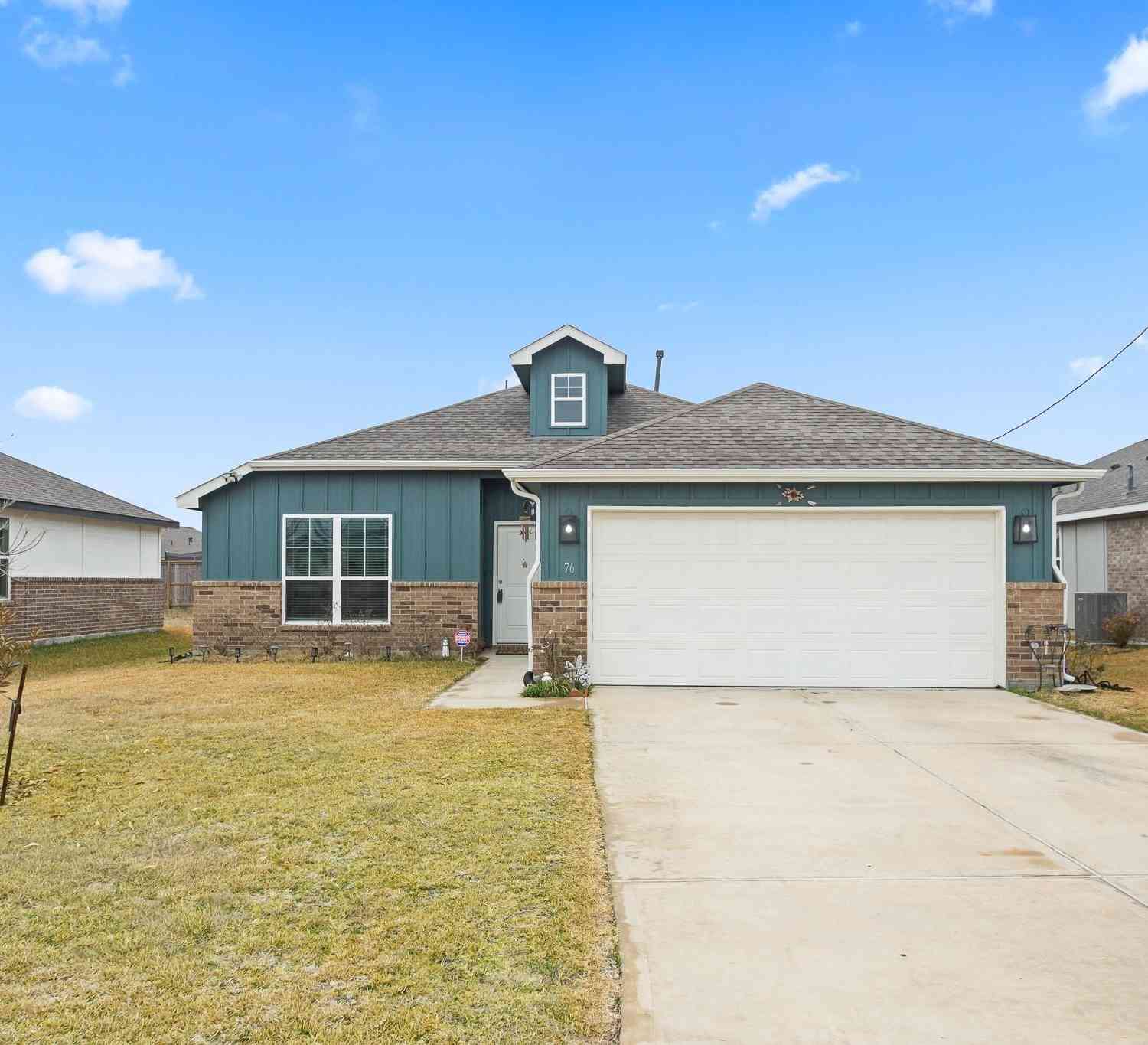 Slider Thumb