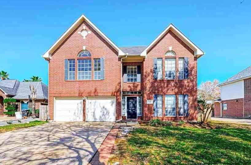 Slider Thumb