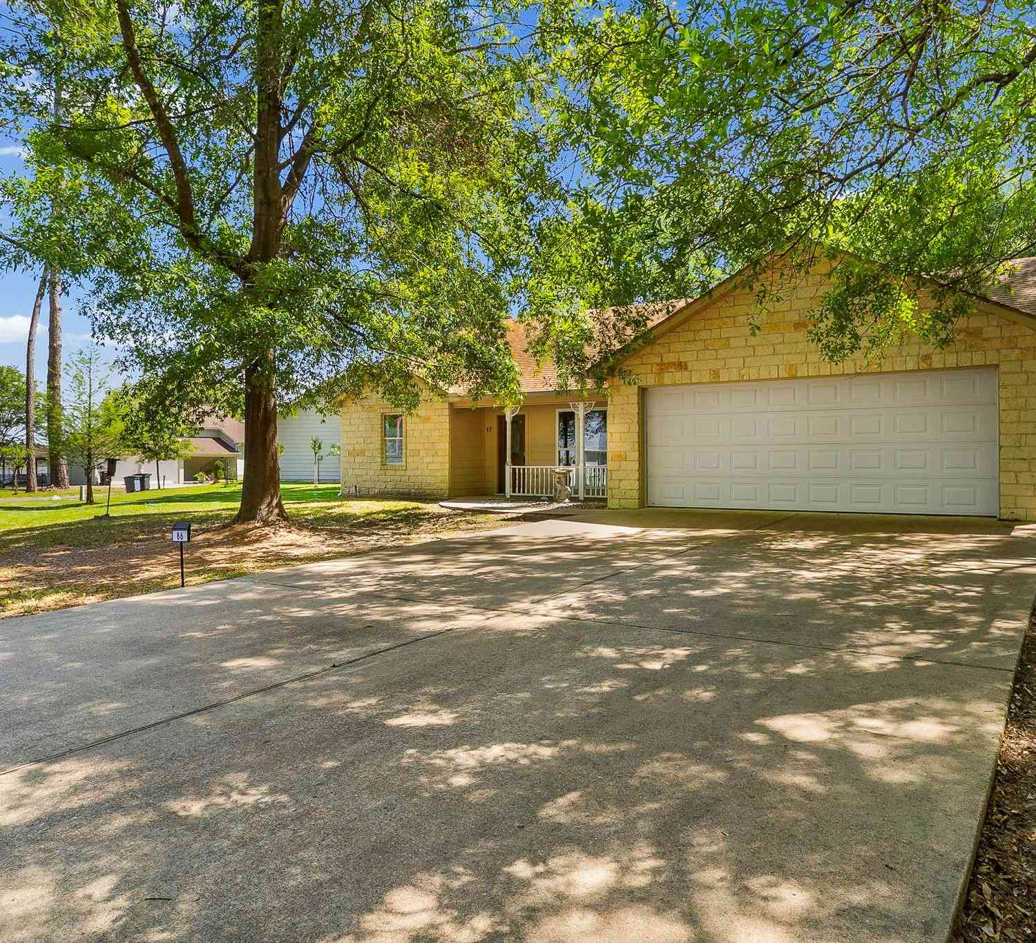 Slider Thumb