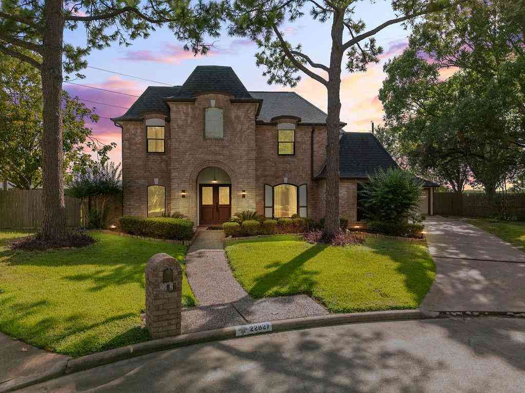 Slider Thumb