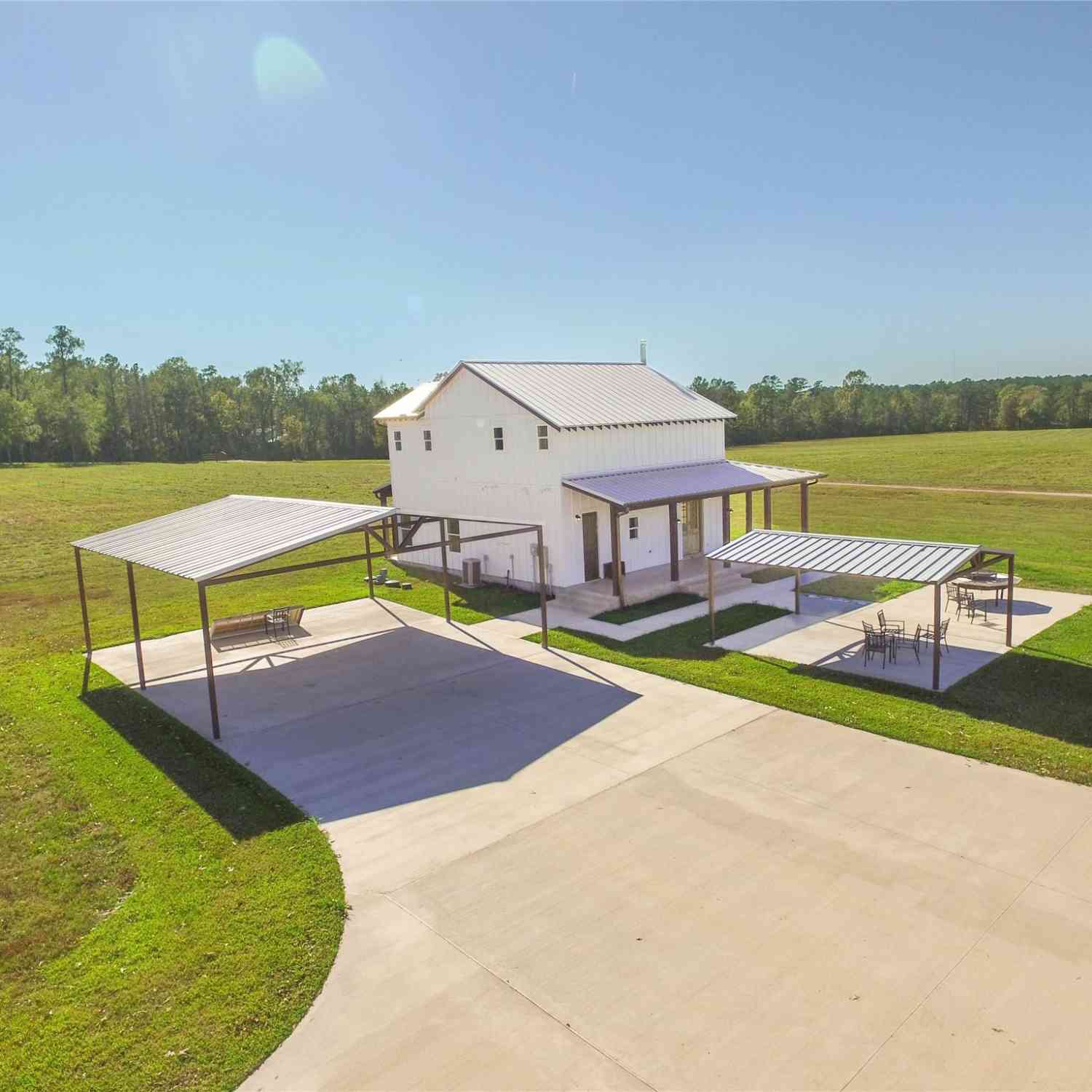 Slider Thumb