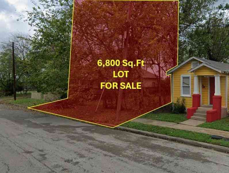 Slider Thumb