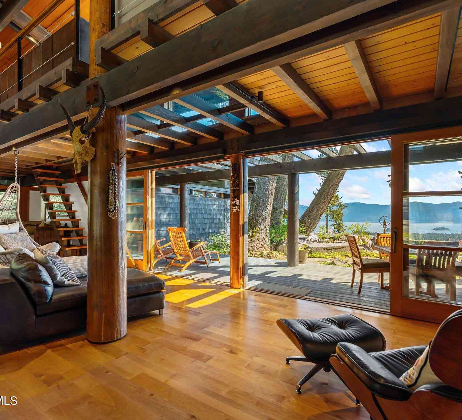 Slider Thumb