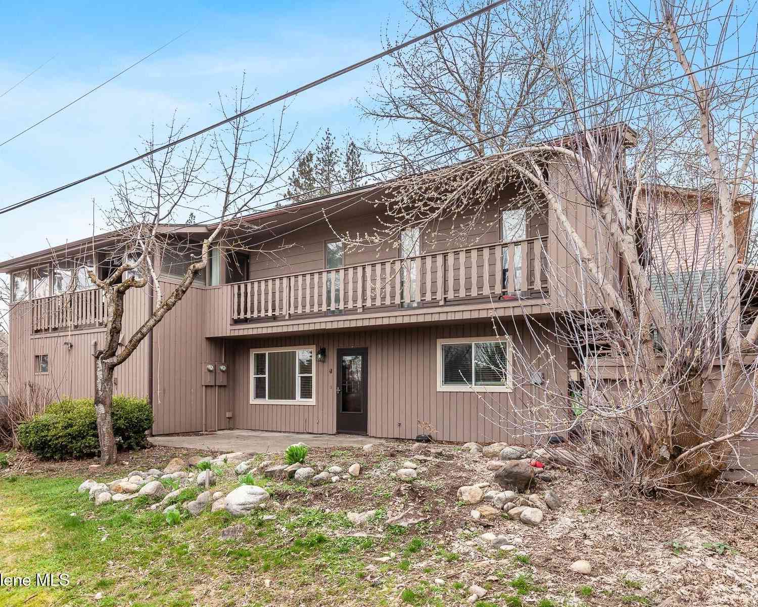 Slider Thumb