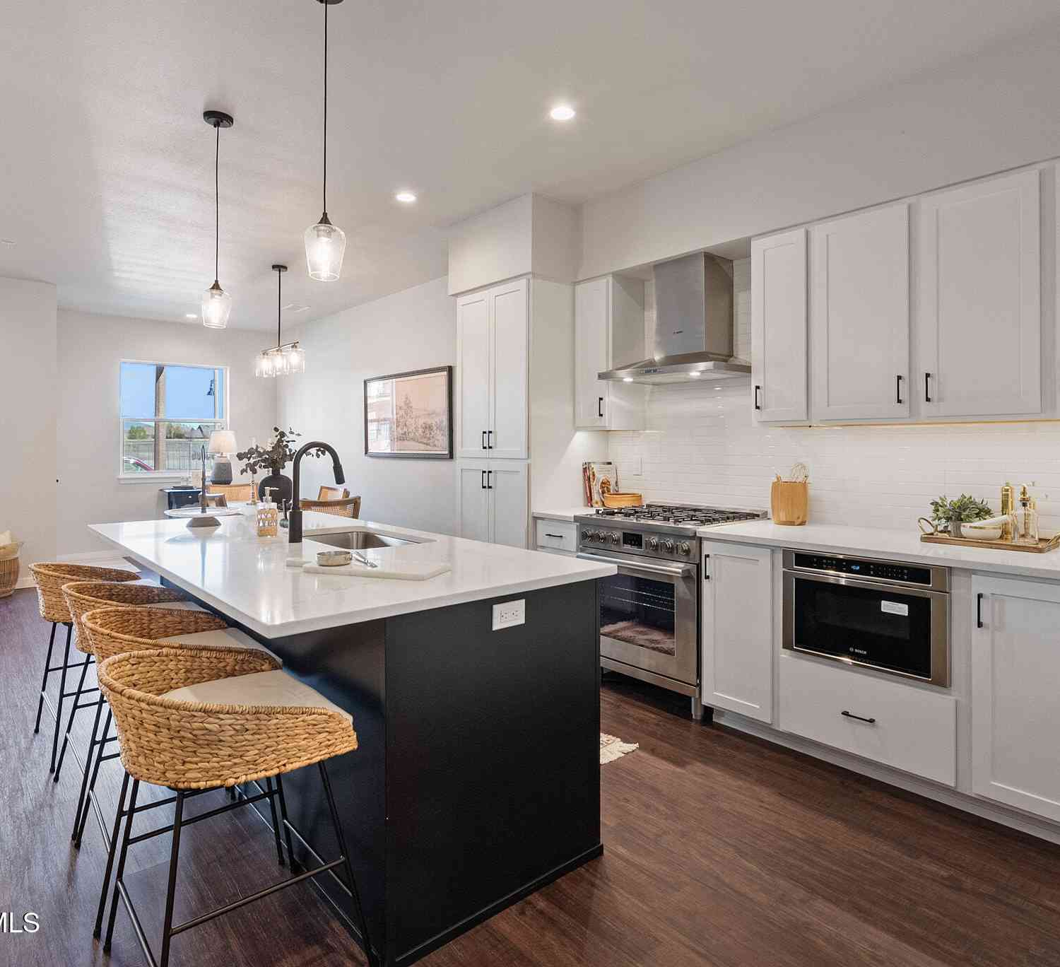 Slider Thumb
