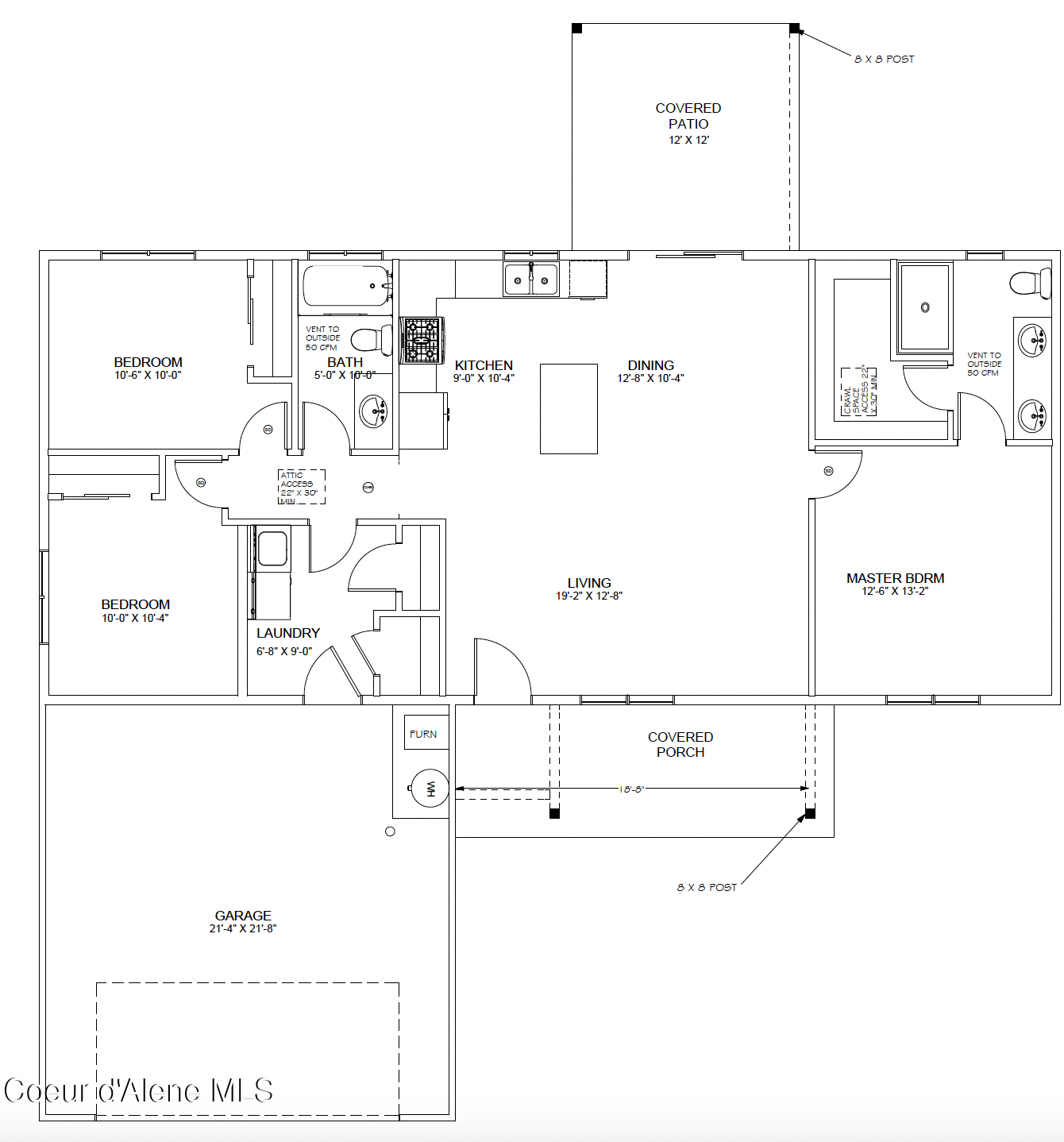 Slider Thumb