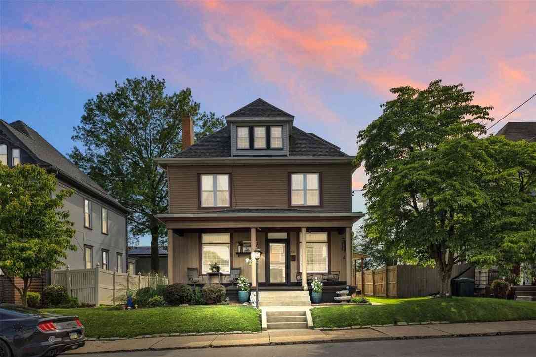 Slider Thumb